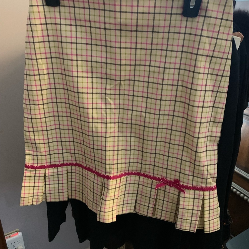 Brand new Skirt.